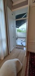 Woodgrove Condominium (D25), Condominium #636282591
